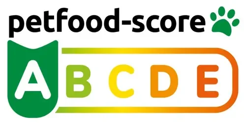 Petfood Score A